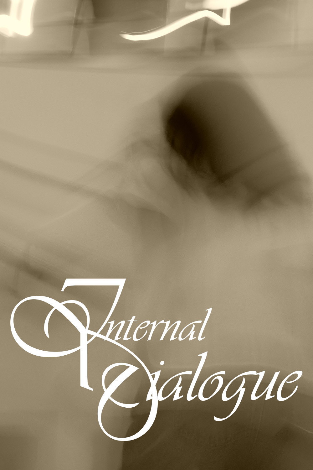 Internal Dialogue