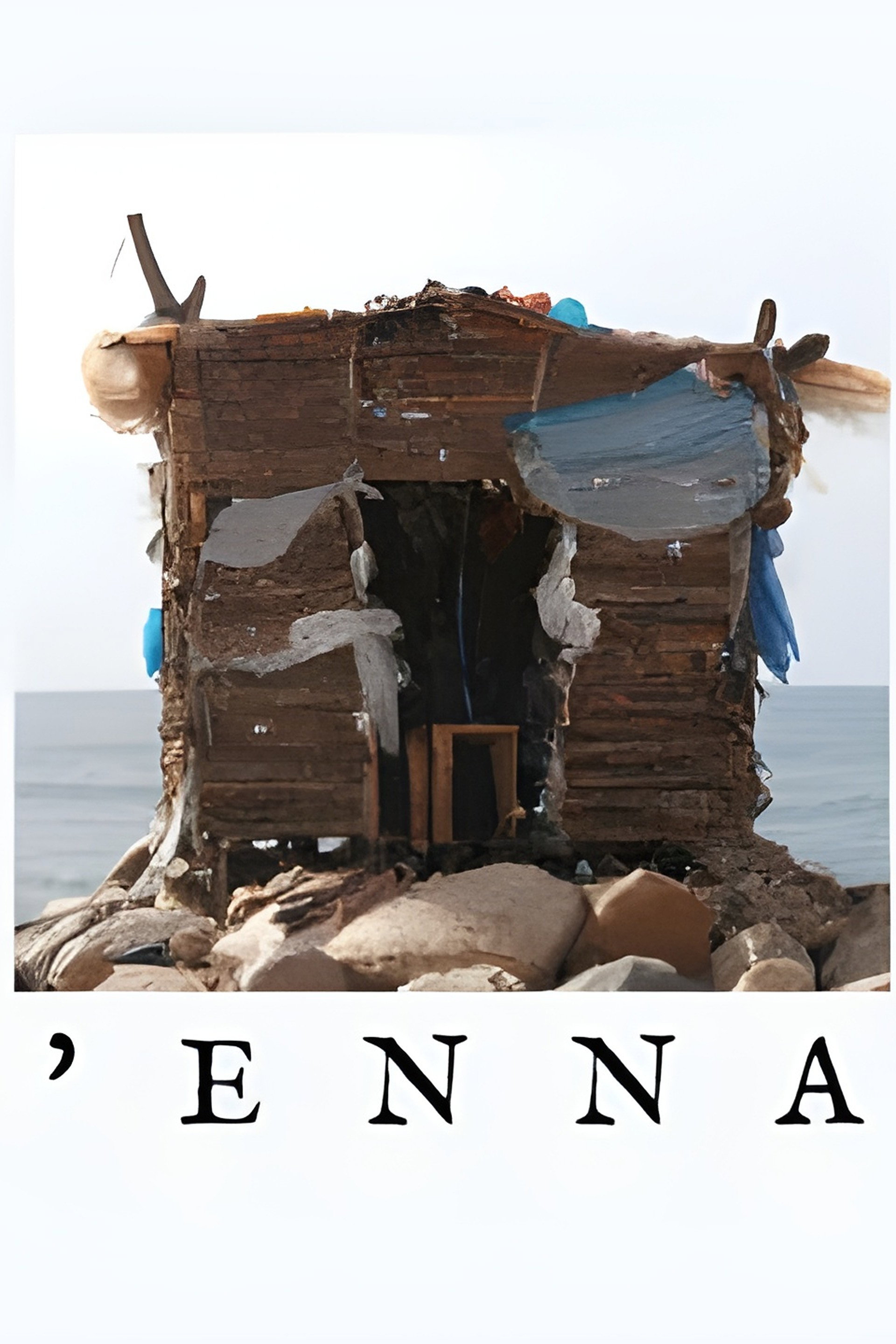 Enna