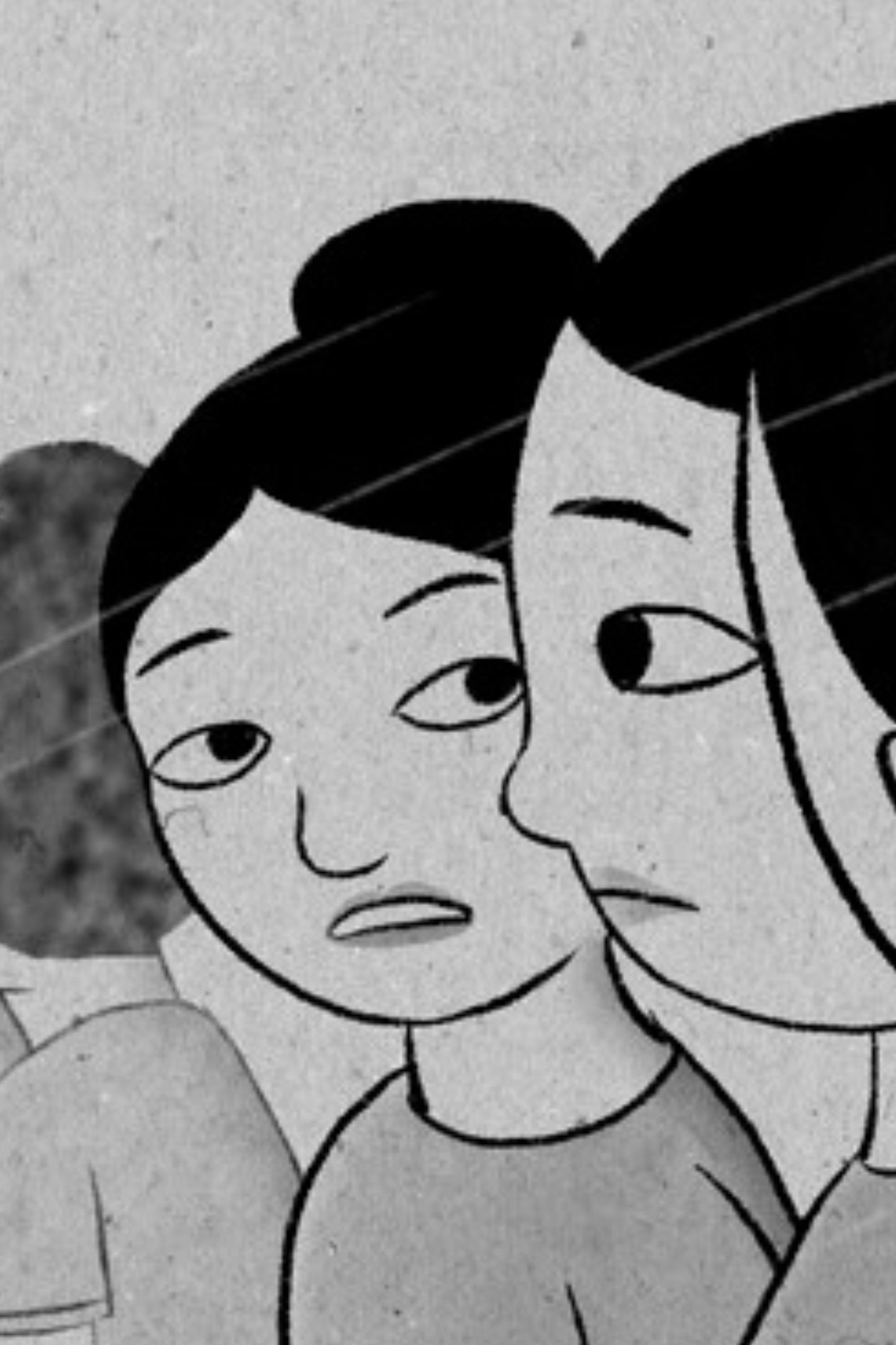 Maya's Song