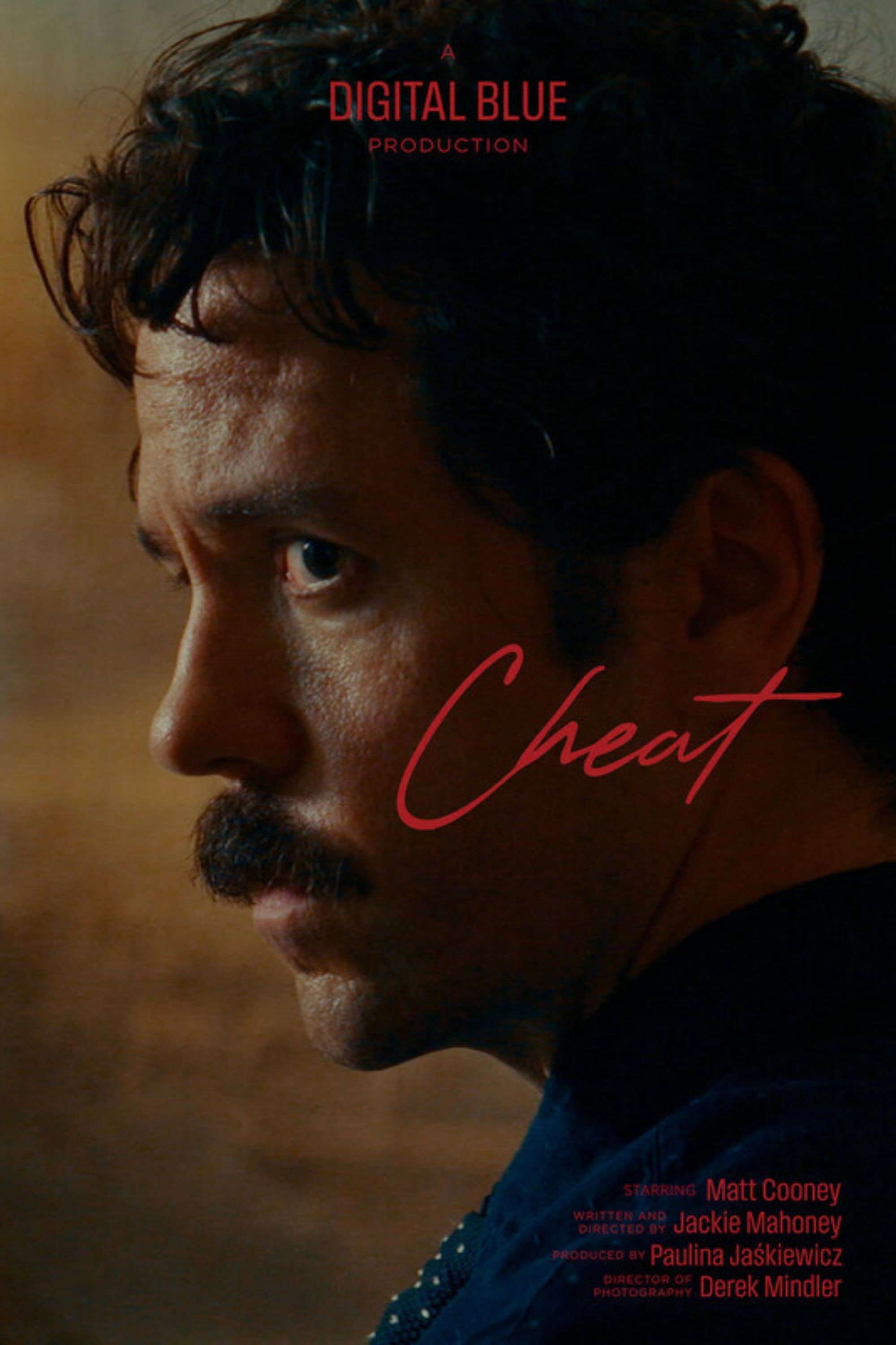 Cheat