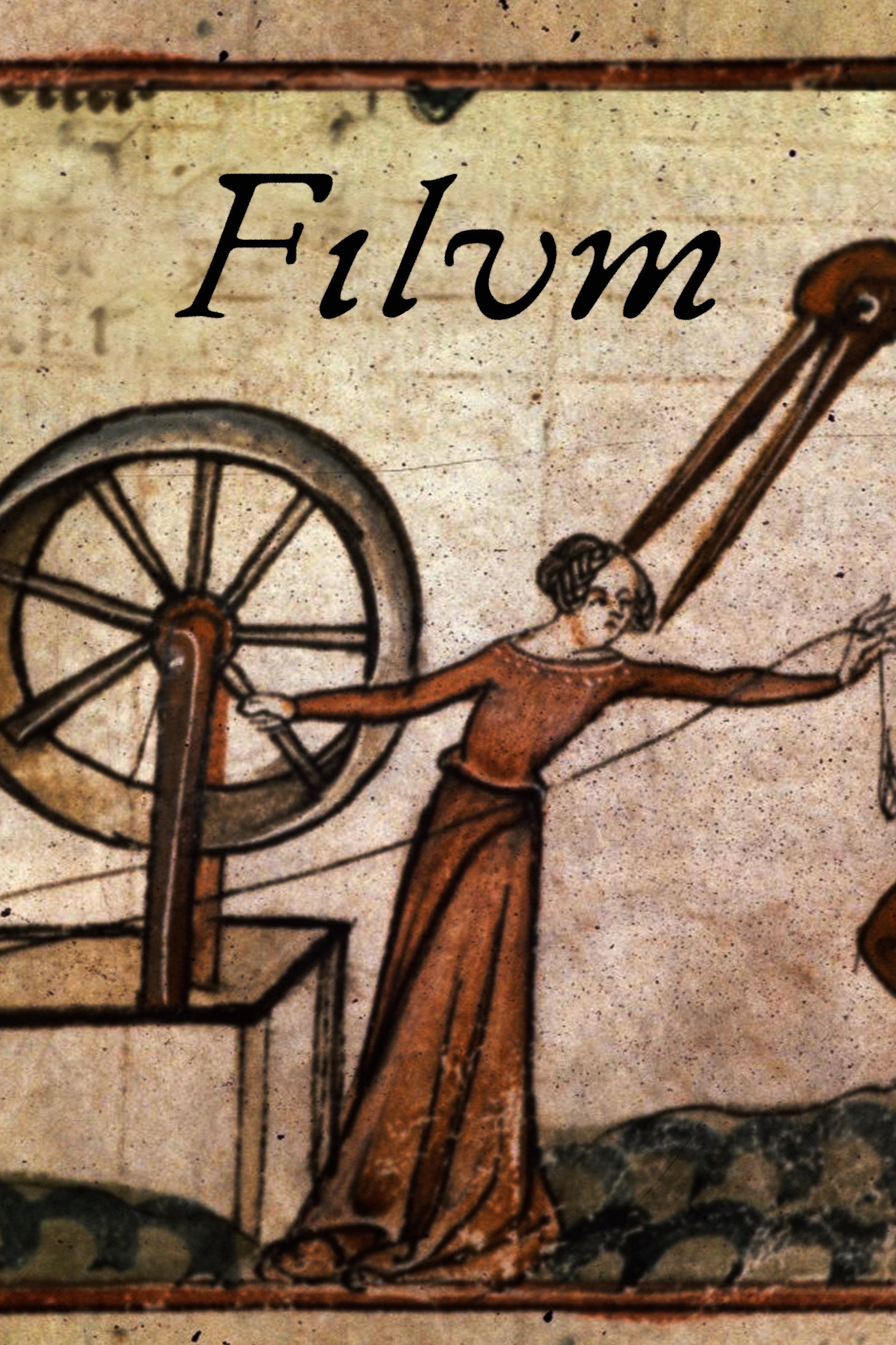 Filum
