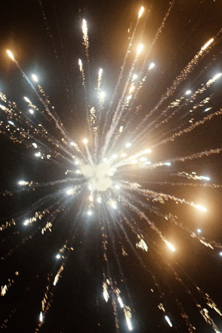 Reignite