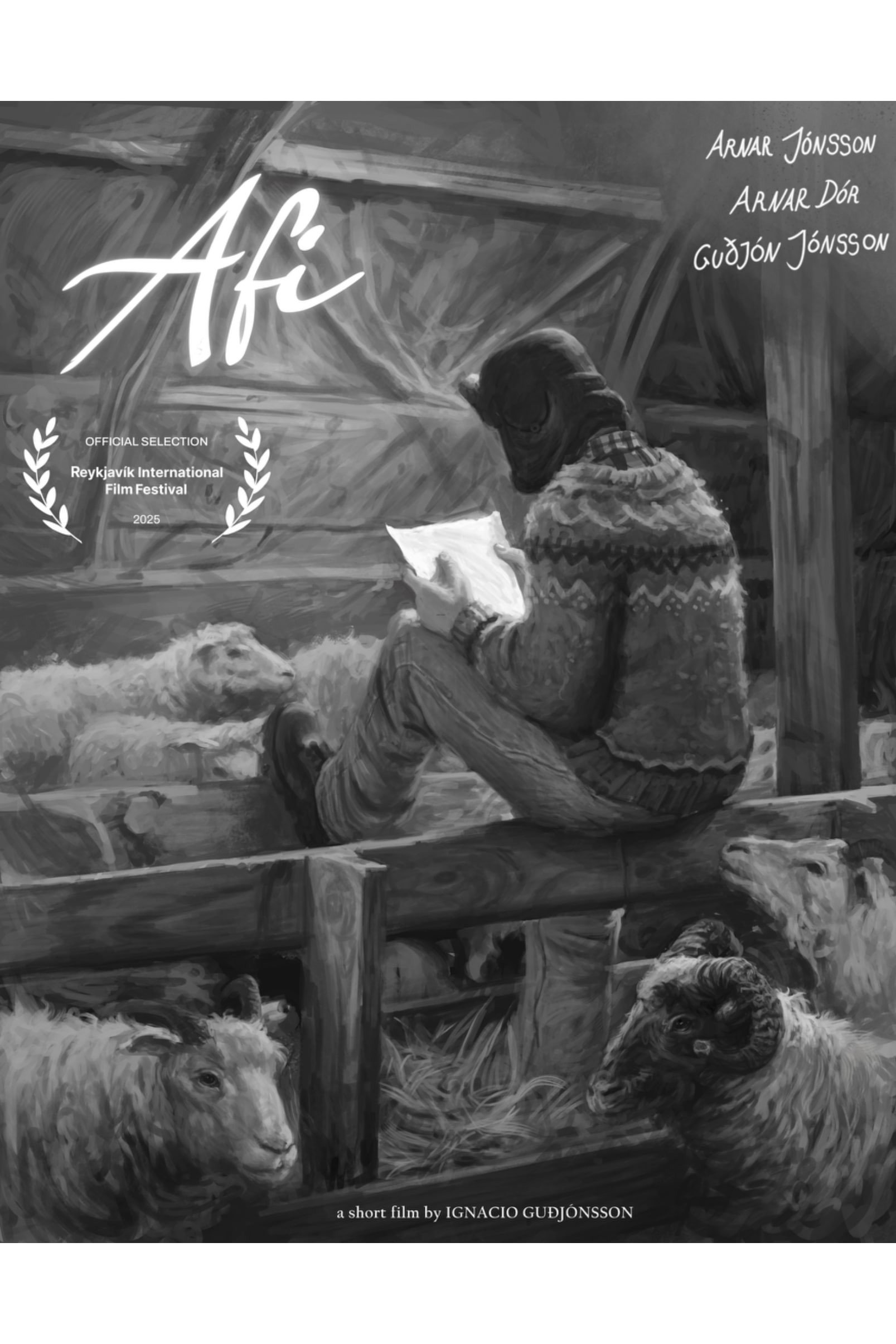 Afi