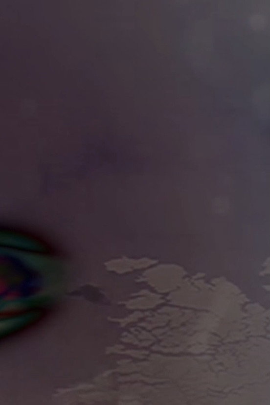 04 30 0018
