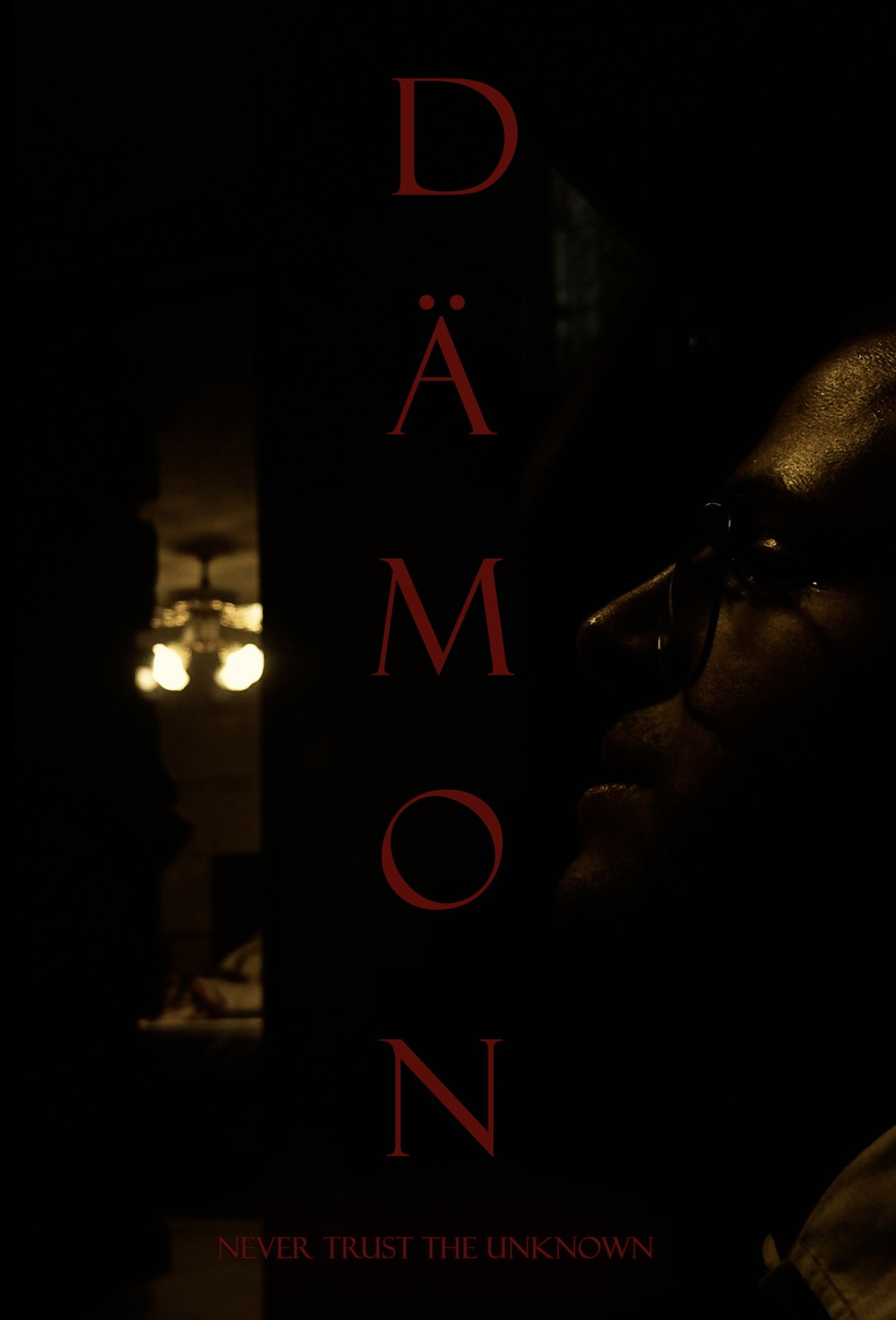 DÄMON