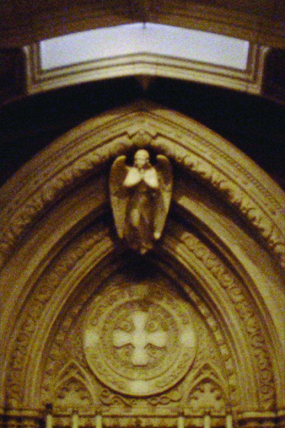 Catechesis