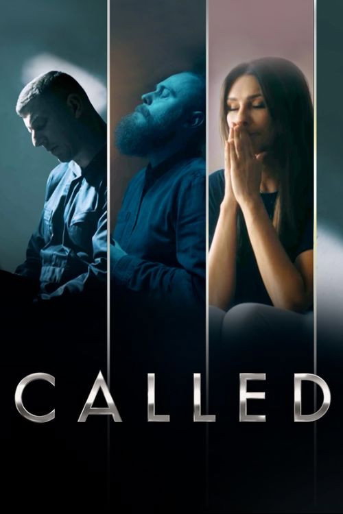 CALLED