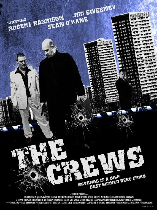 The Crews