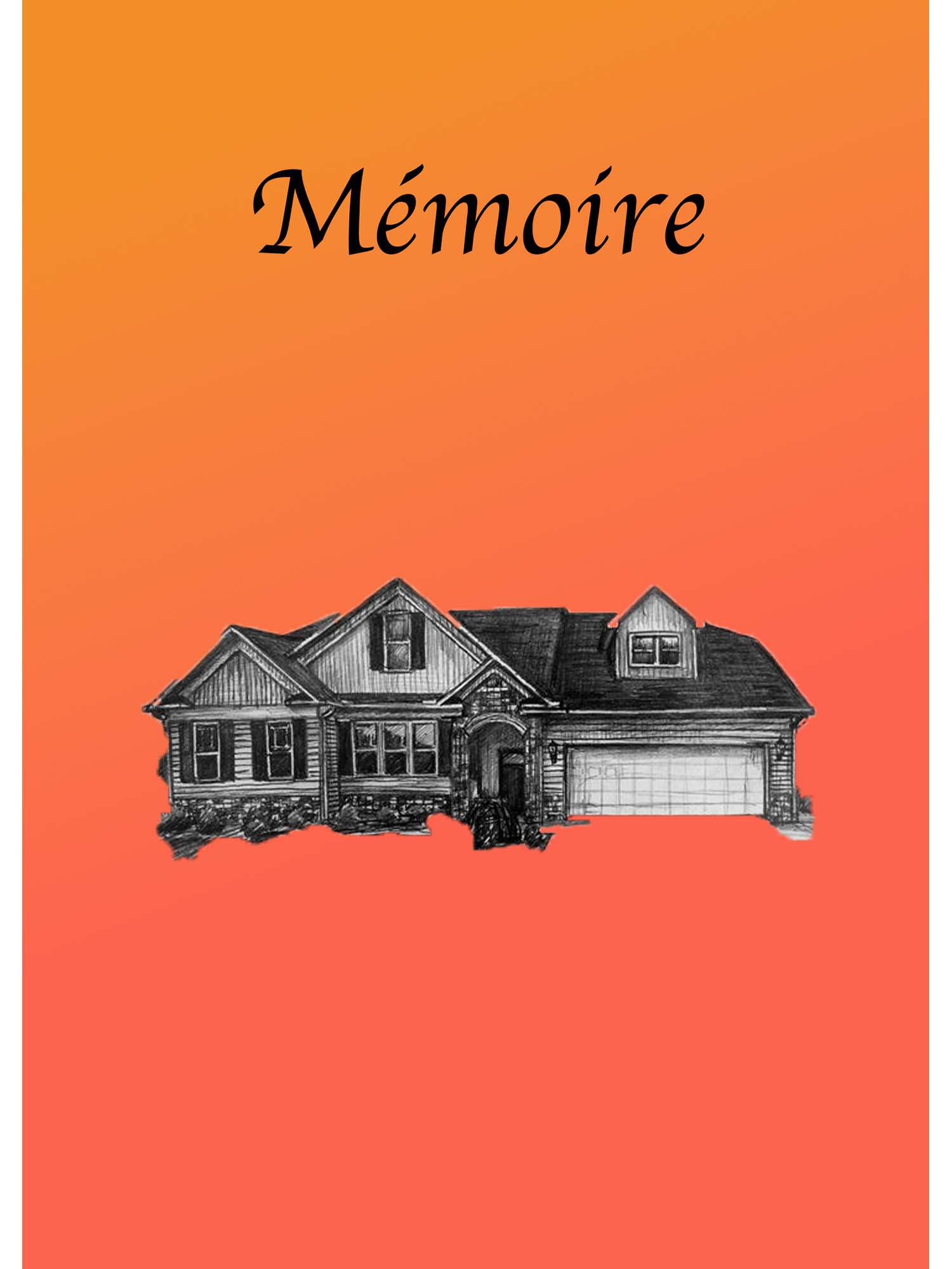 Mémoire