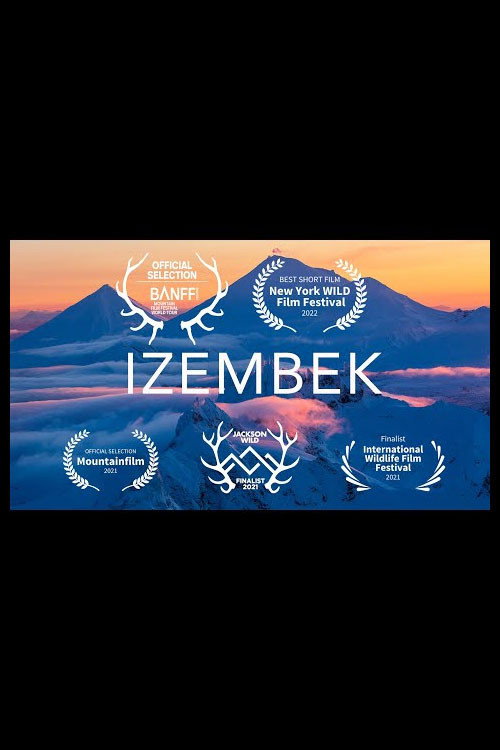 Izembek
