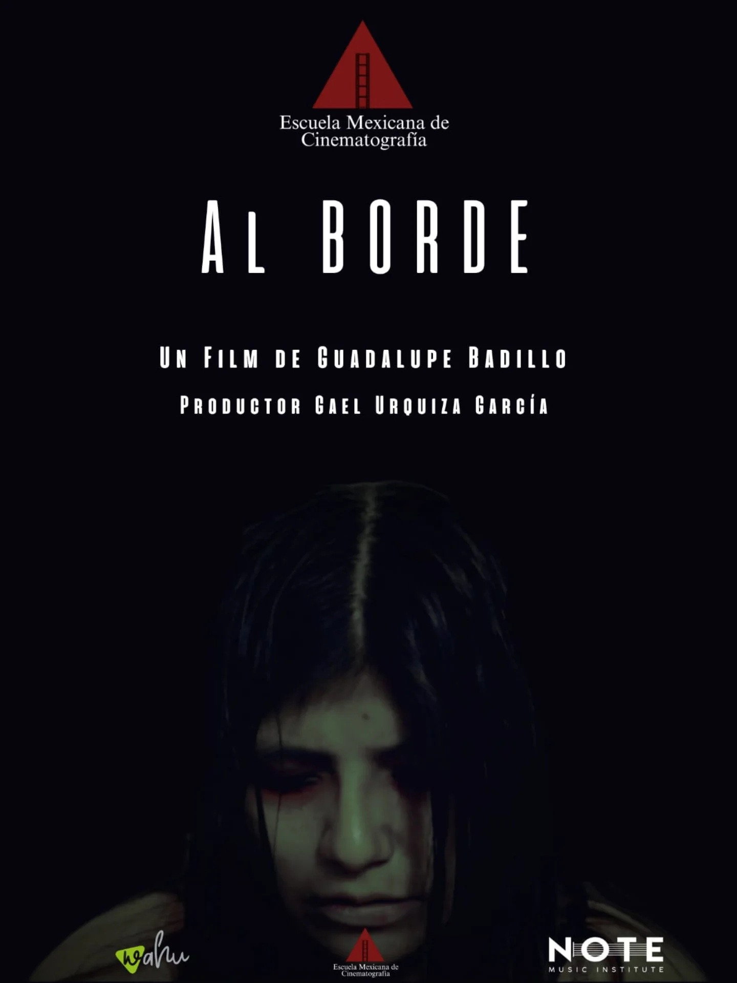Al borde