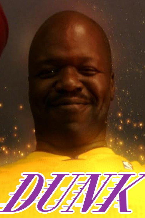 Dunk