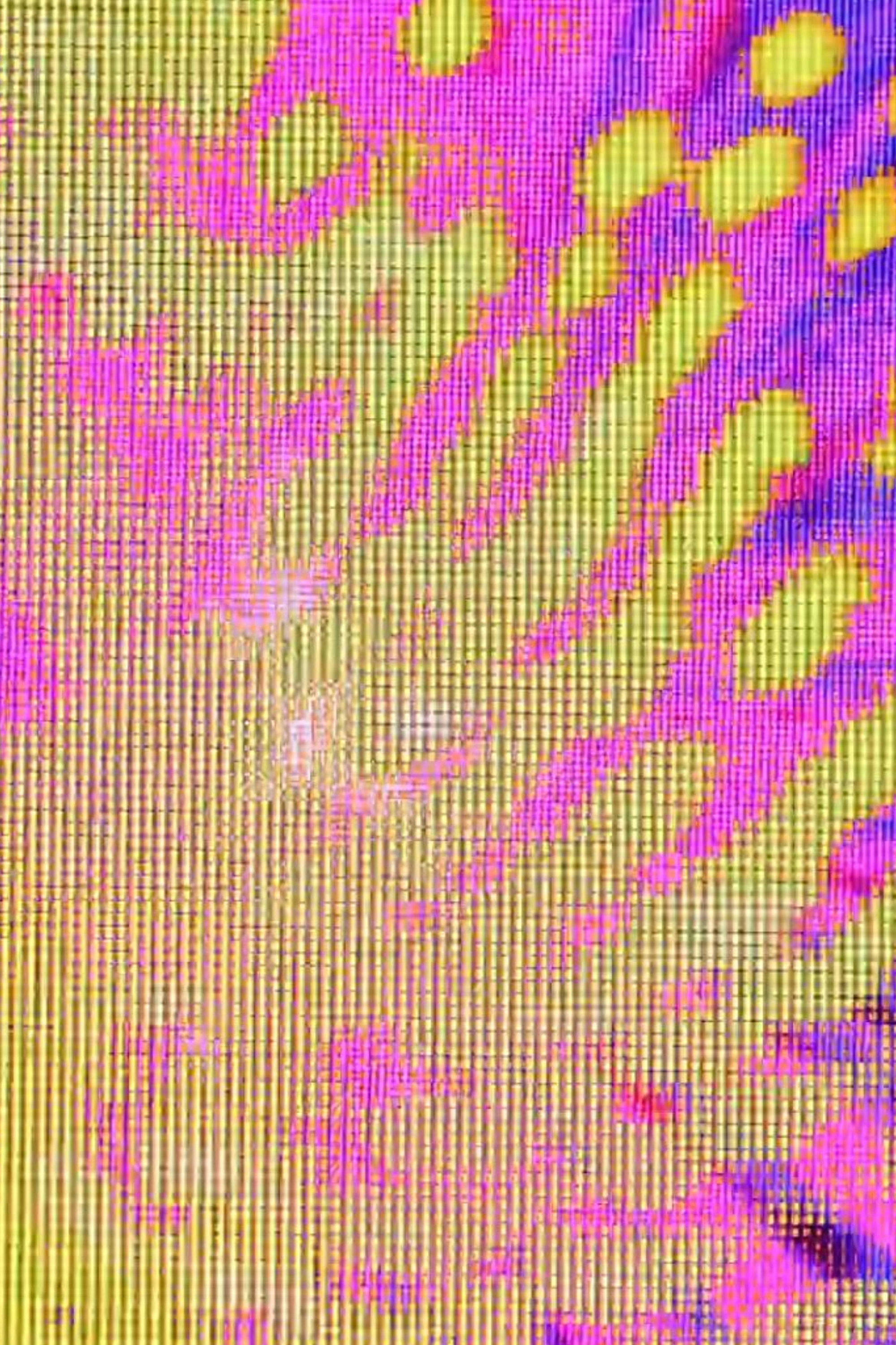 Grids