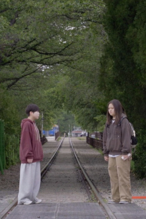 오늘 밤의 비