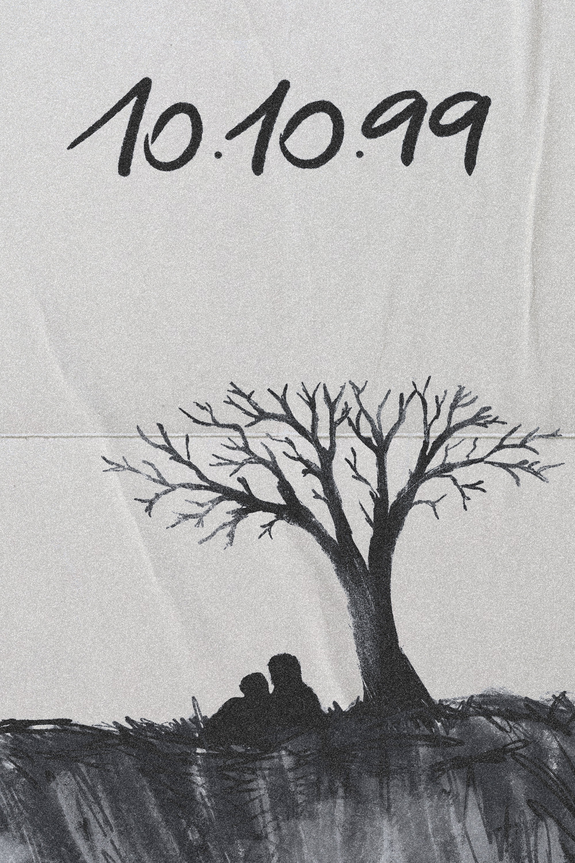 10.10.99