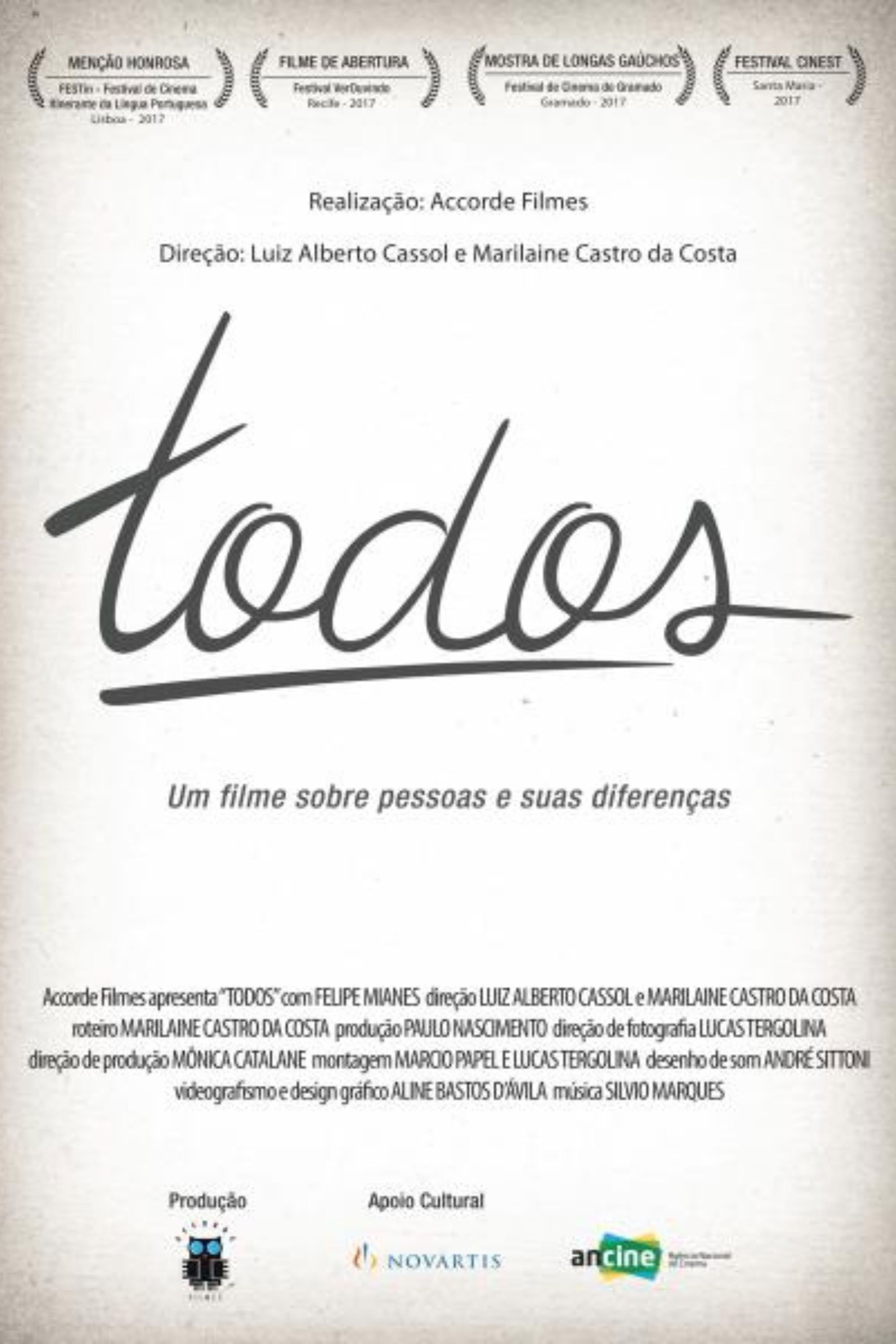 Todos