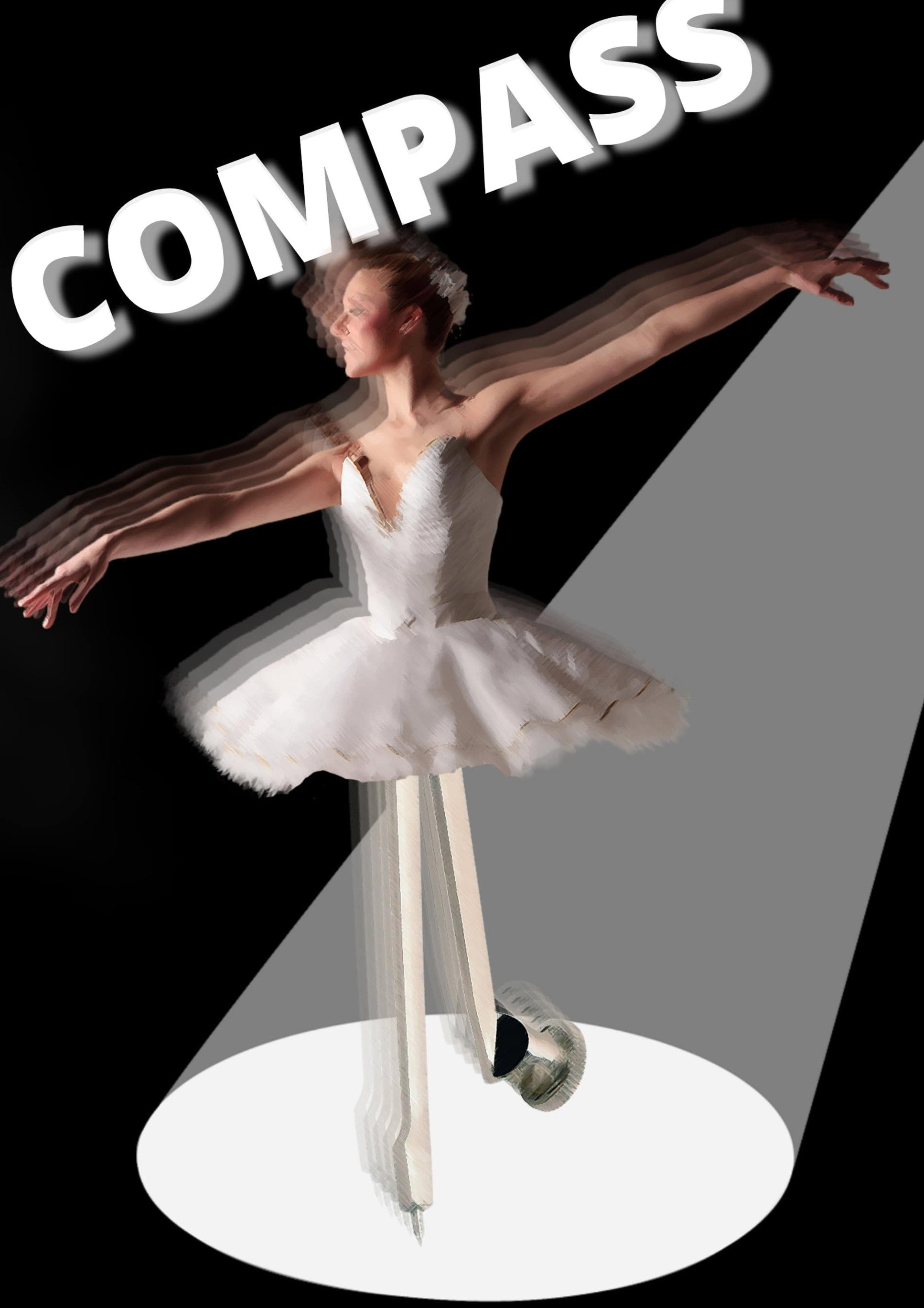 Compass