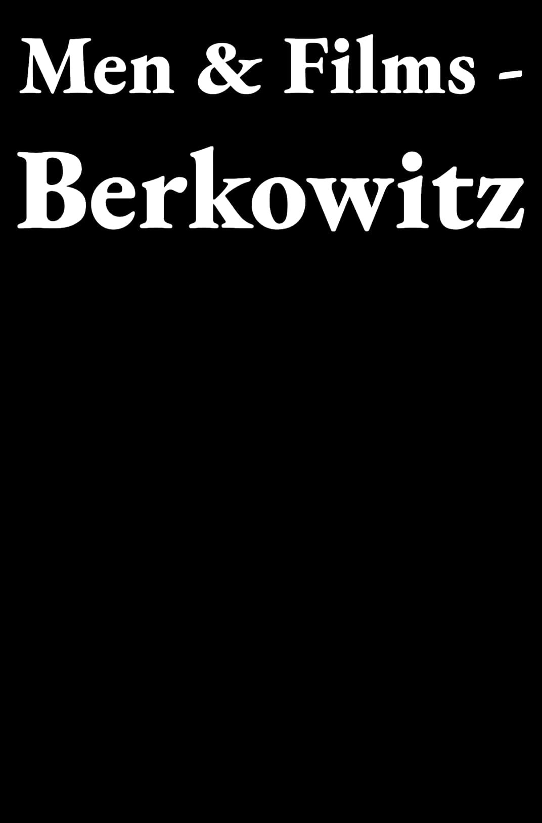Men & Films - Berkowitz