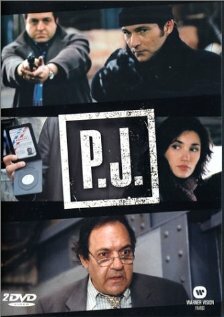 P.J.