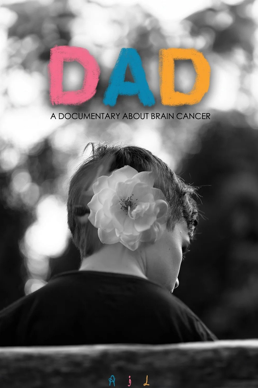 DAD