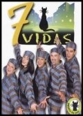 7 vidas