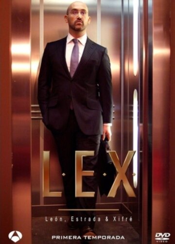 Lex