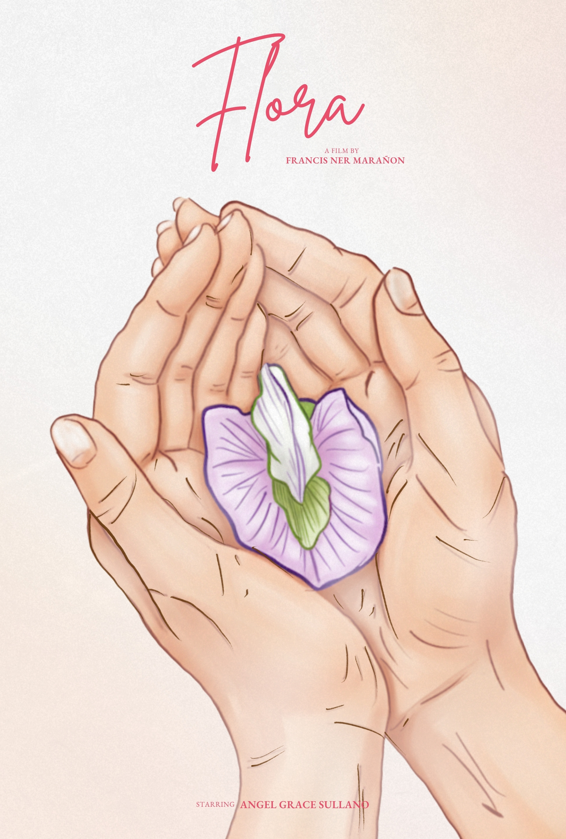 Flora