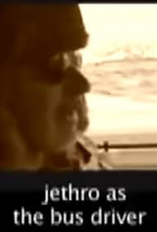 Вода в вино