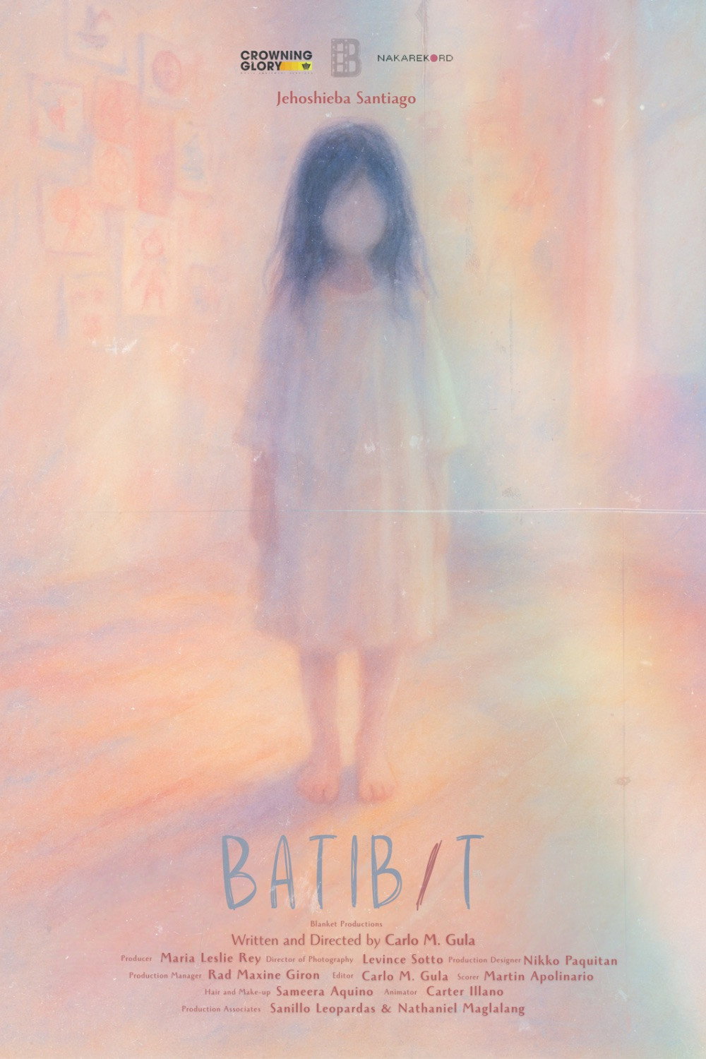 Batib/t