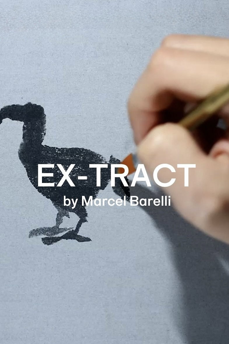 EX-tract