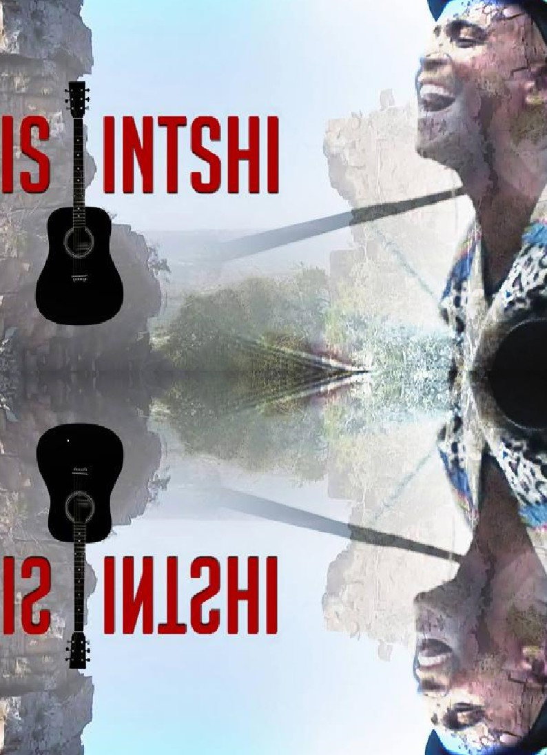Isintshi