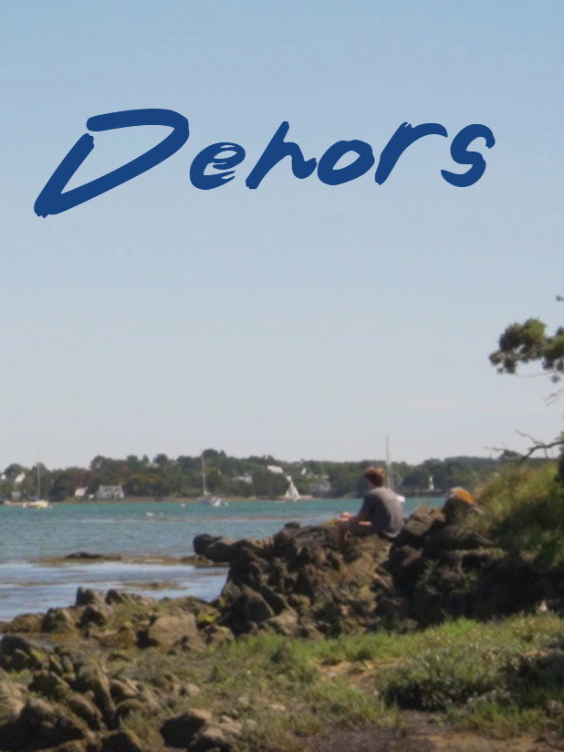 Dehors