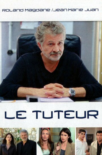Le tuteur