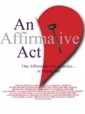 An Affirmative Act