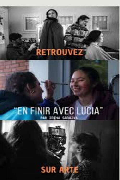 En finir avec Lucia