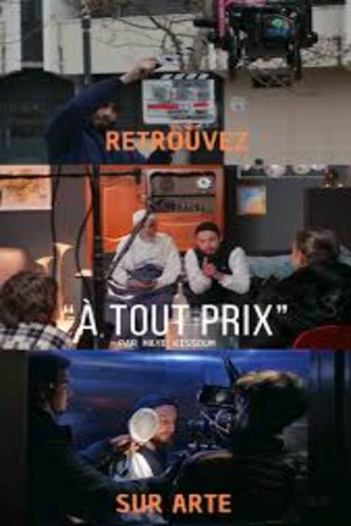 A tout prix