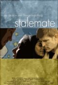 Stalemate