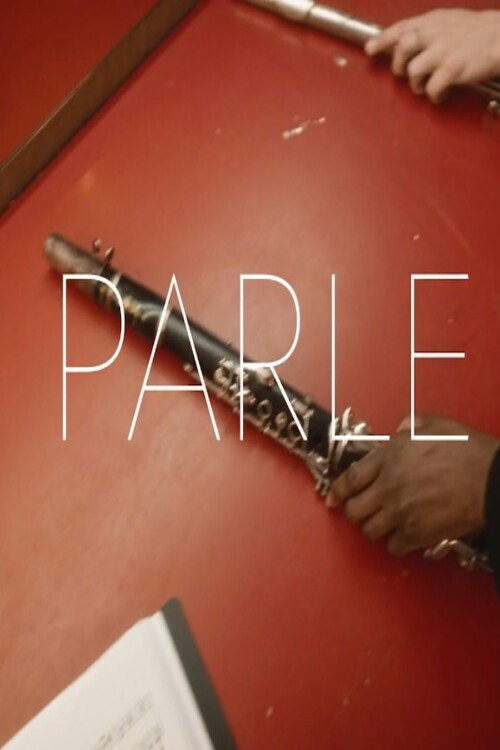 PARLE