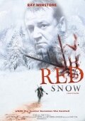 Red Snow