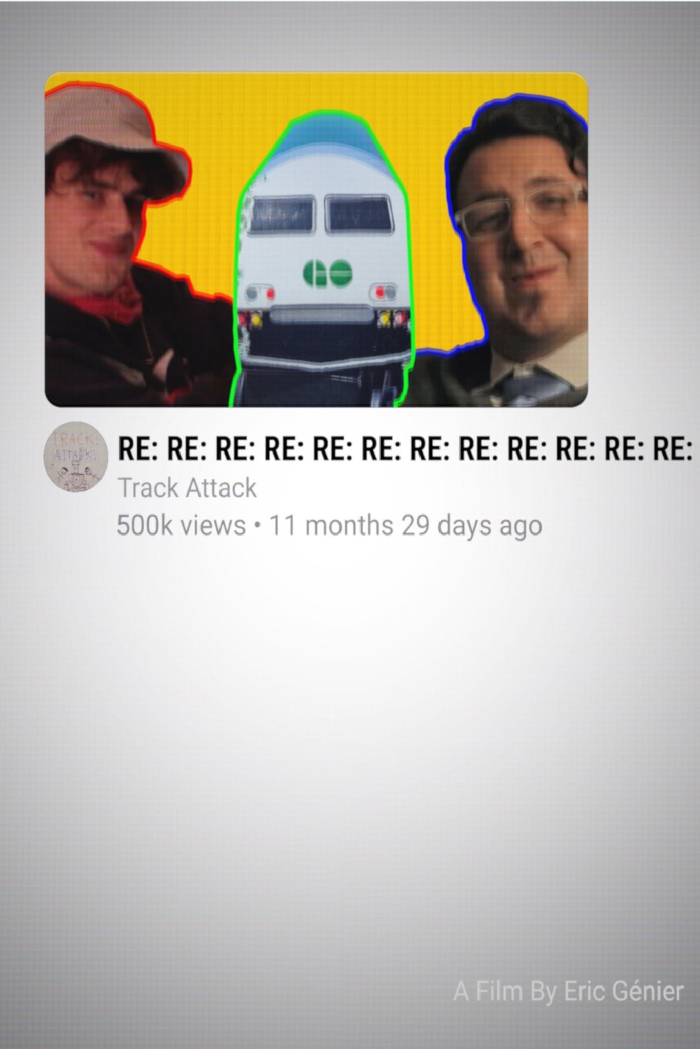 RE: RE: RE:
