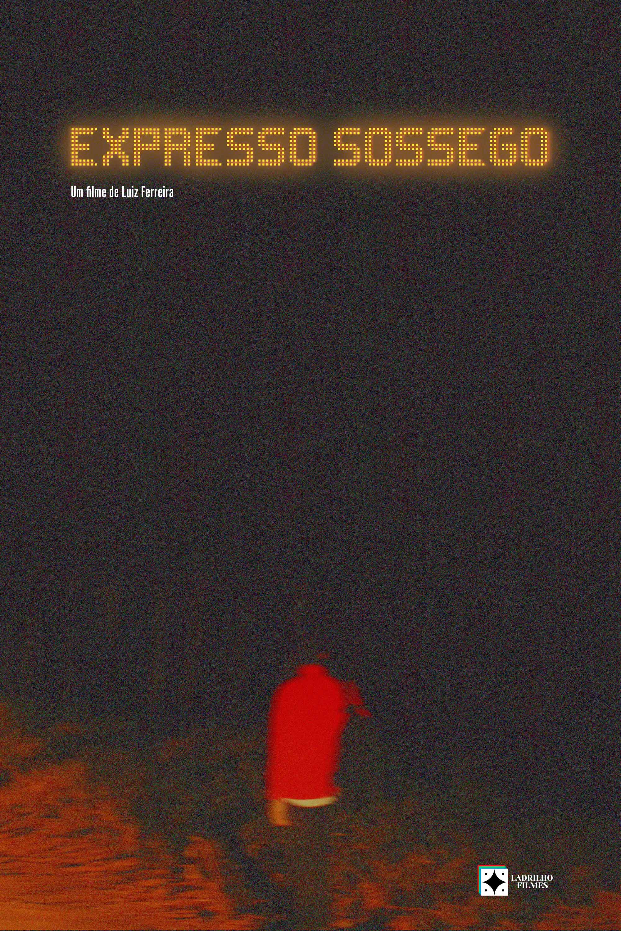 Expresso Sossego