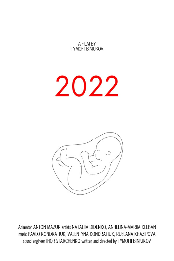 2022
