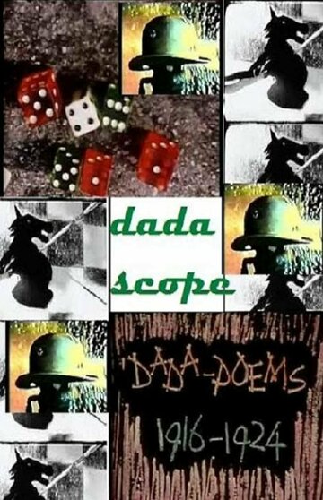 Dadascope