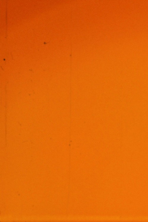 Film de feu
