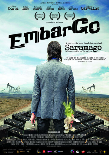 Embargo