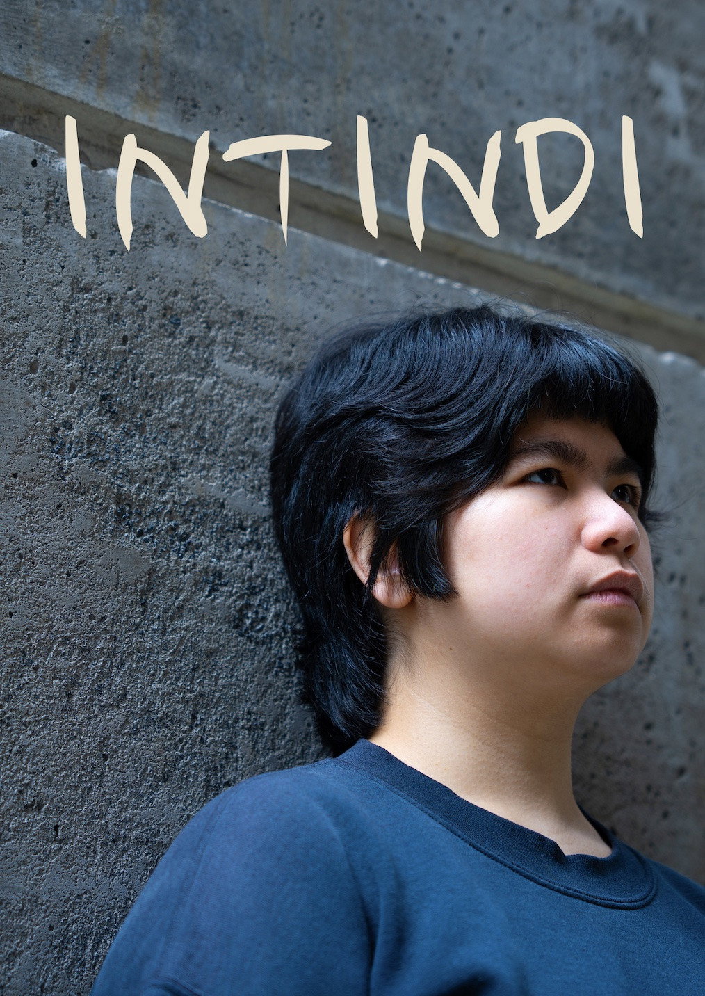 Intindi
