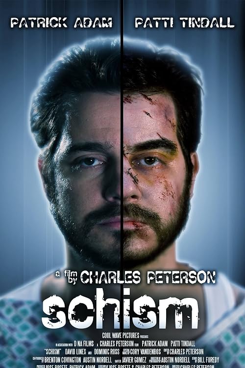 Schism