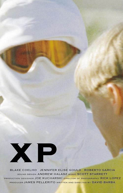 XP