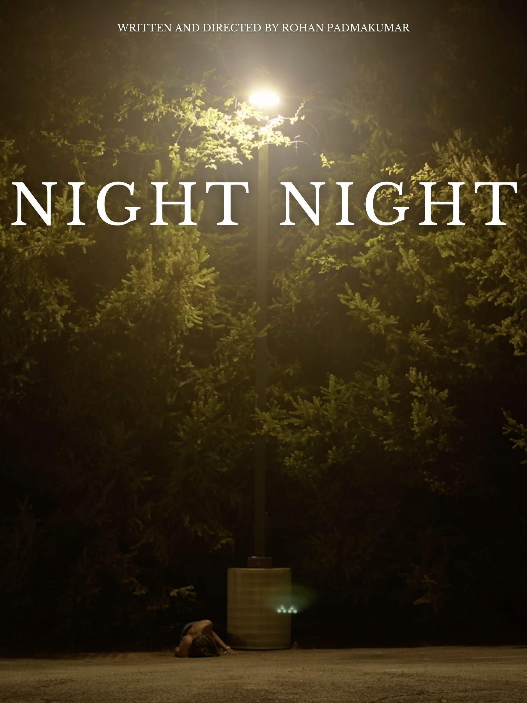 Night Night