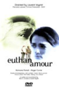 Euthanamour